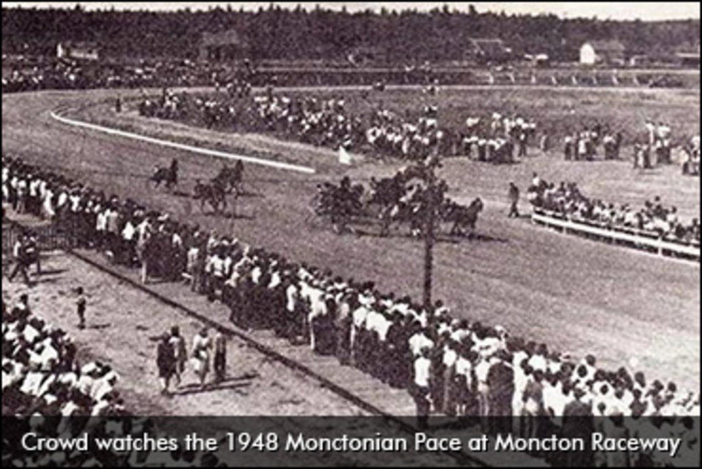 1948-monctonian-pace-370px.jpg