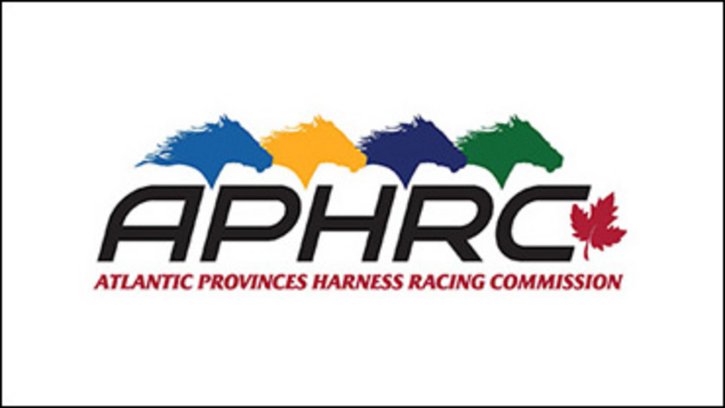 APHRC-Logo-370px.jpg
