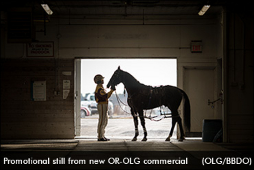 BBDO-OLG-commercial-370-1.jpg