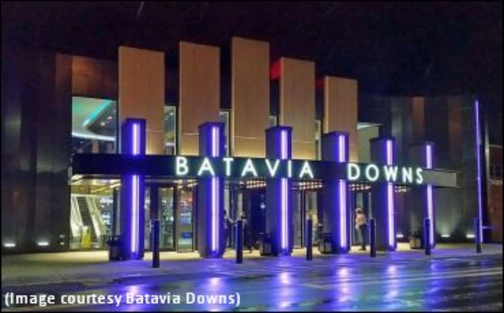 BataviaDowns02.jpg