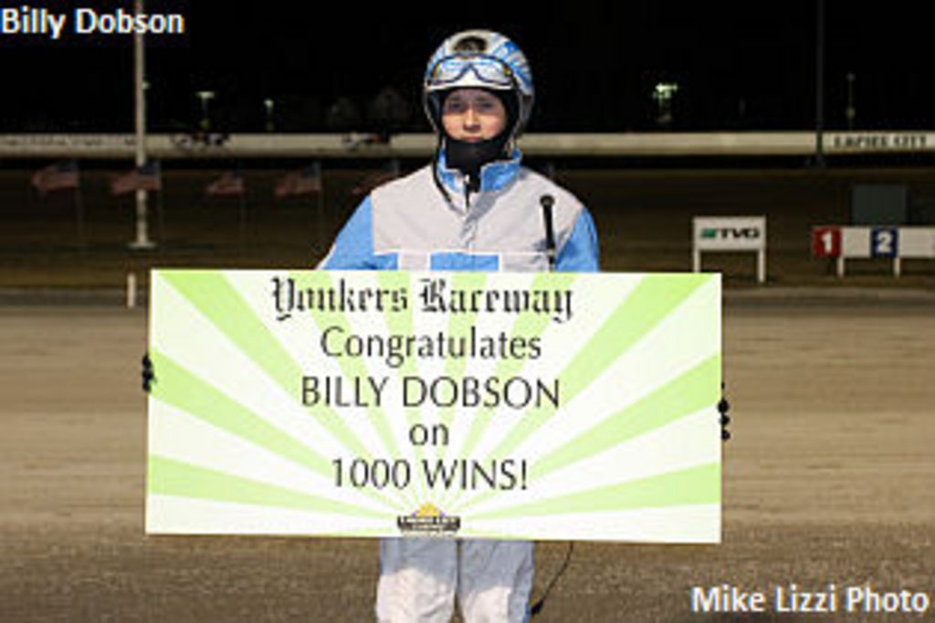 Billy-Dobson-1000-Win-Sign.jpg