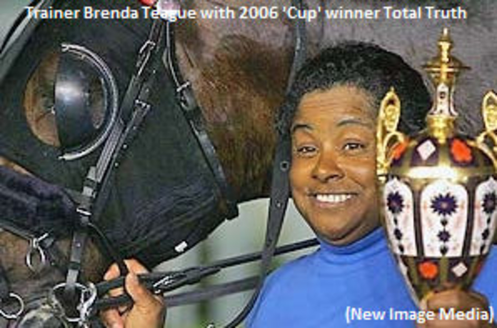 Brenda-Teague.jpg