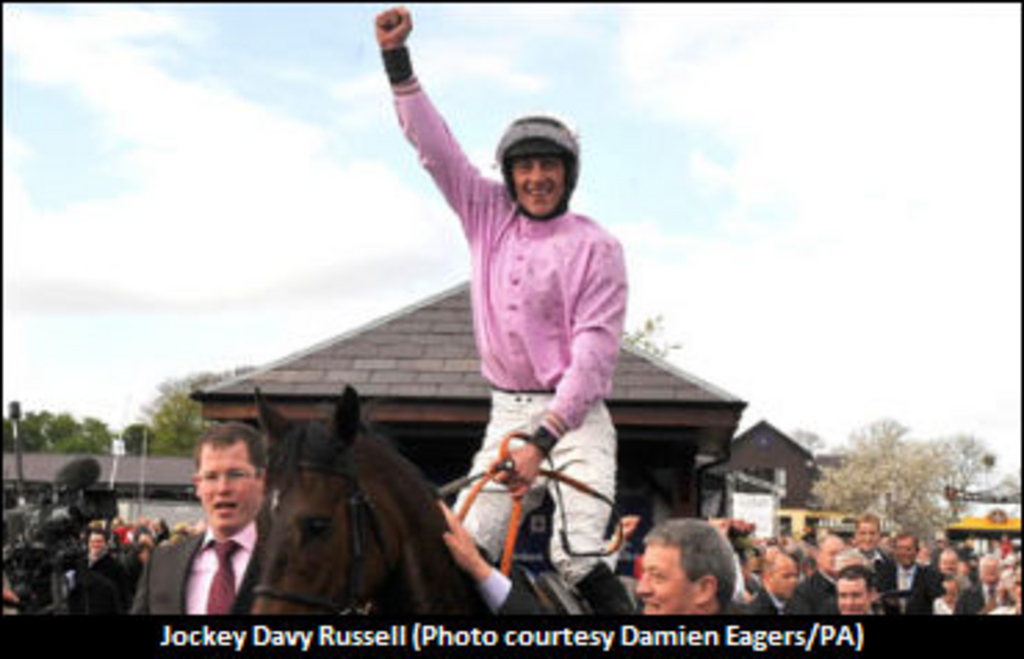 Davy-Russell-01.jpg