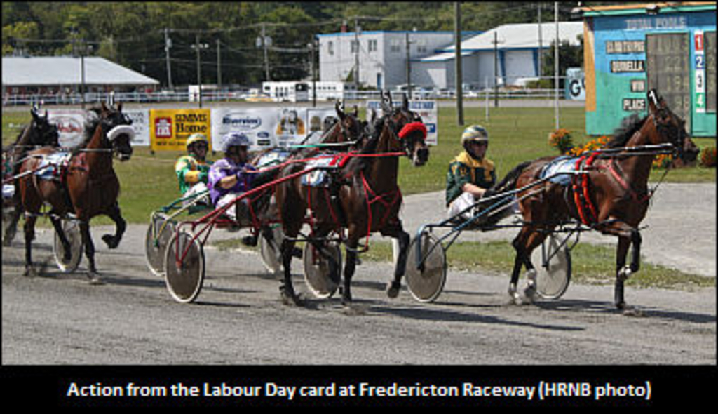 Fredericton-Raceway-Misc-Racing-Shot.jpg