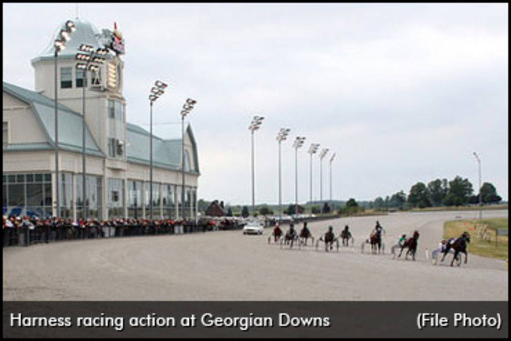 Georgian-Downs-Racing-370.jpg