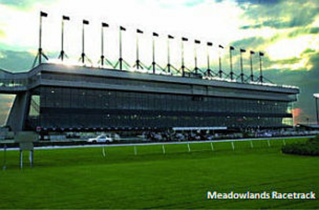 Meadowlands-Racetrack-01.jpg