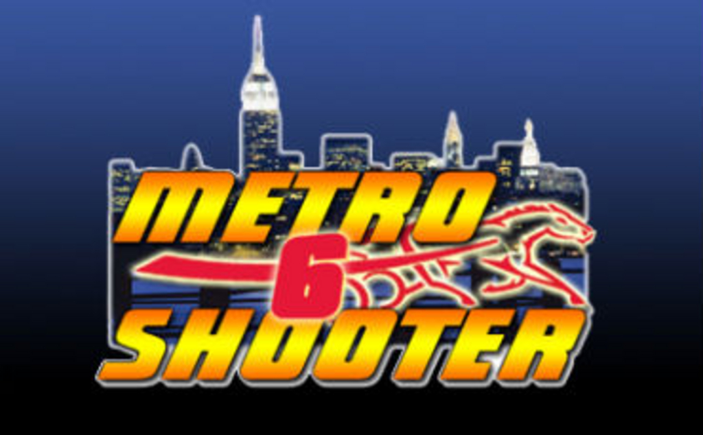 Metro 6 Shooter.jpg