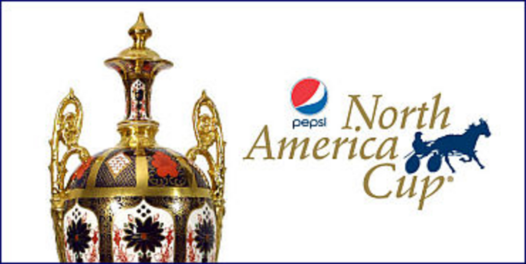 NA-Cup-Logo-2010-White-Background-Trophy-With-Logo.jpg