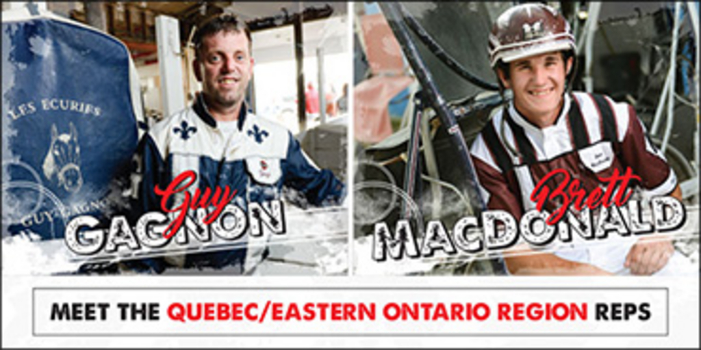 NDC-Quebec-Reps-Banner-(370x185).jpg