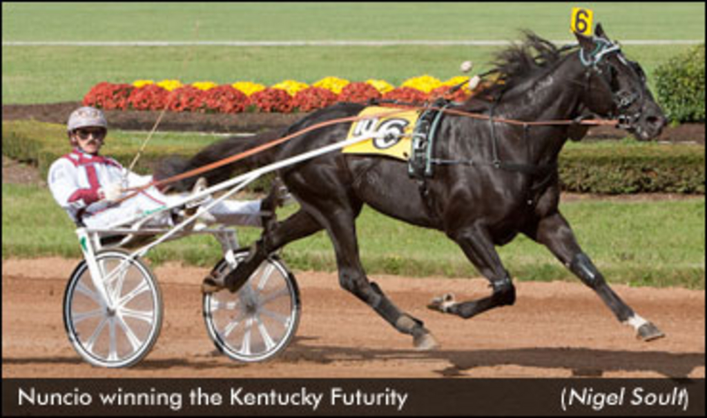 Nuncio-KentuckyFuturity-NigelSoult-edit.jpg