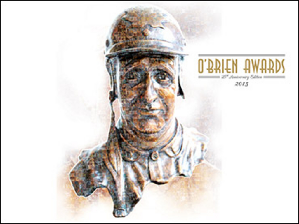 O'Brien-Awards-Wallpaper.jpg