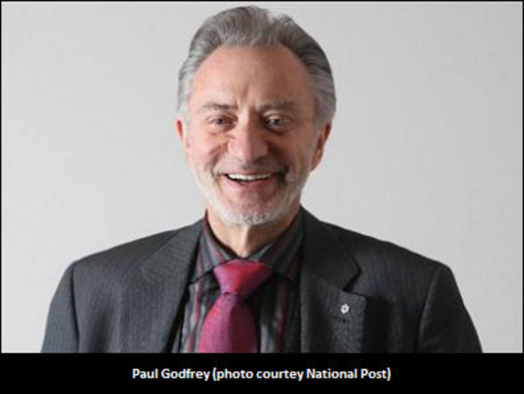 Paul-Godfrey.jpg