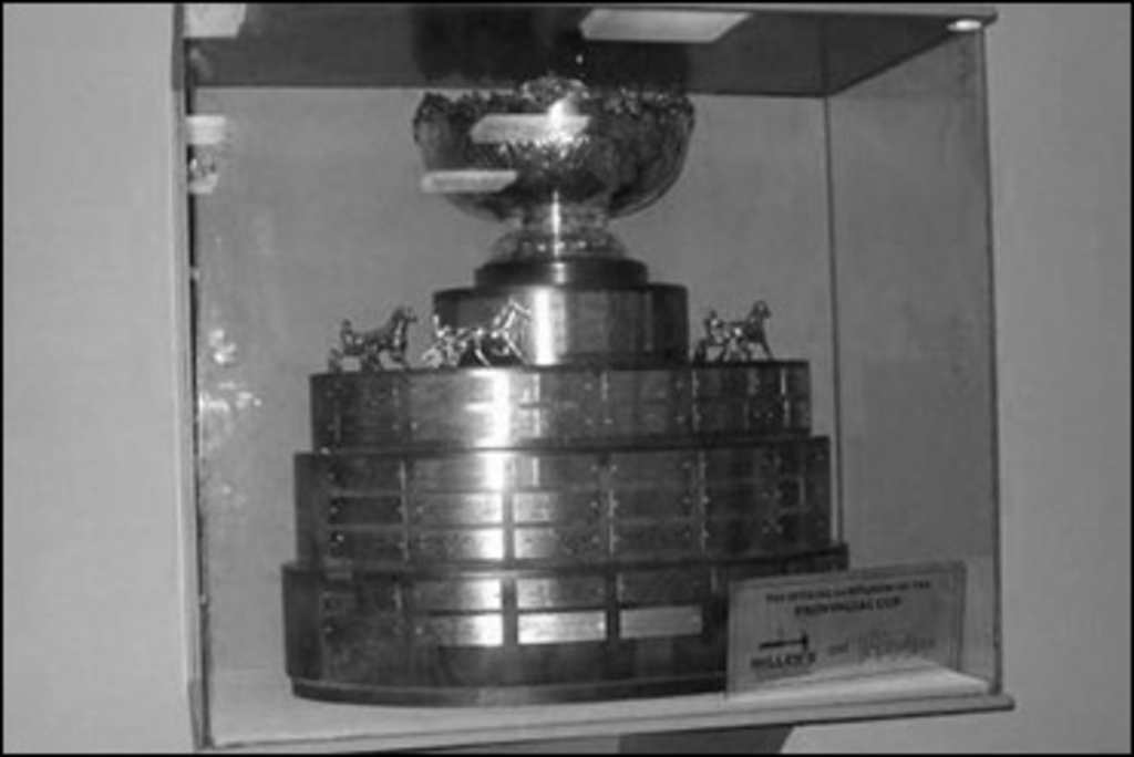 Provincial-Cup-bw.jpg