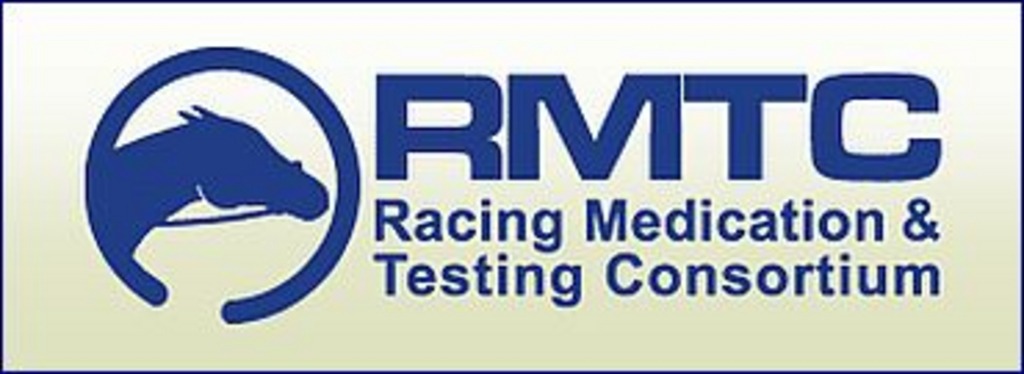 RMTC-Logo.jpg