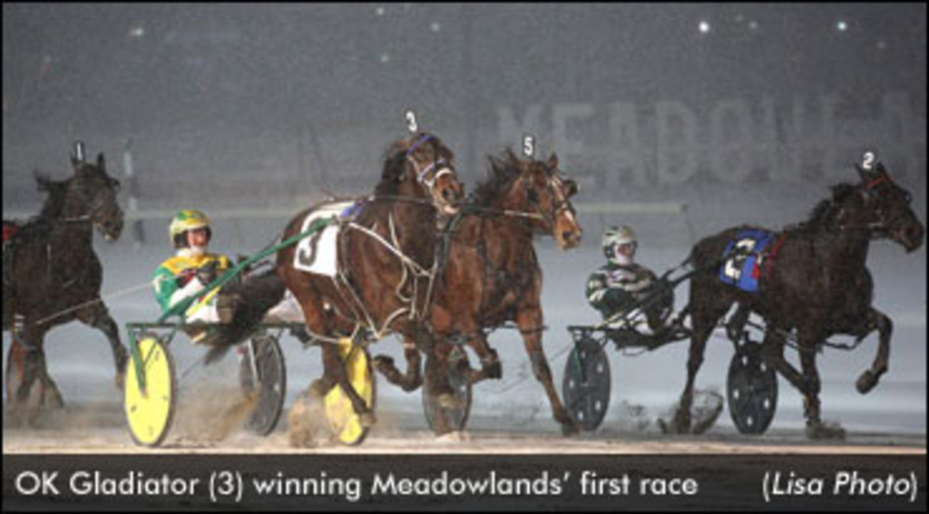 Racing-Meadowlands-Snow-edi.jpg