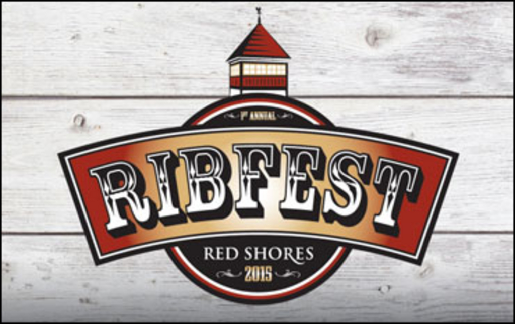 Ribfest-RedShores-Logo.jpg