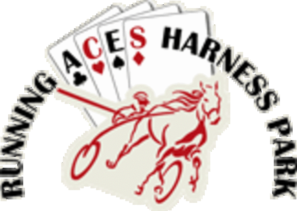 Running Aces Logo.gif