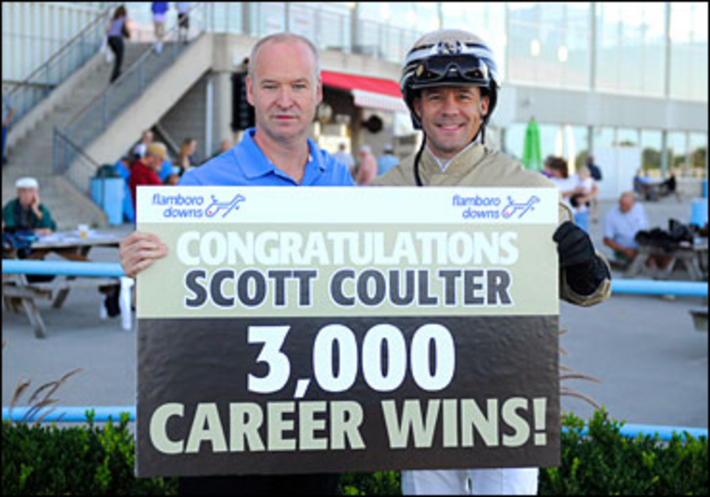 Scott_Coulter_3000.jpg