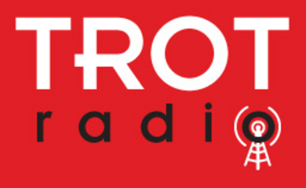 TrotRadioRed.jpg