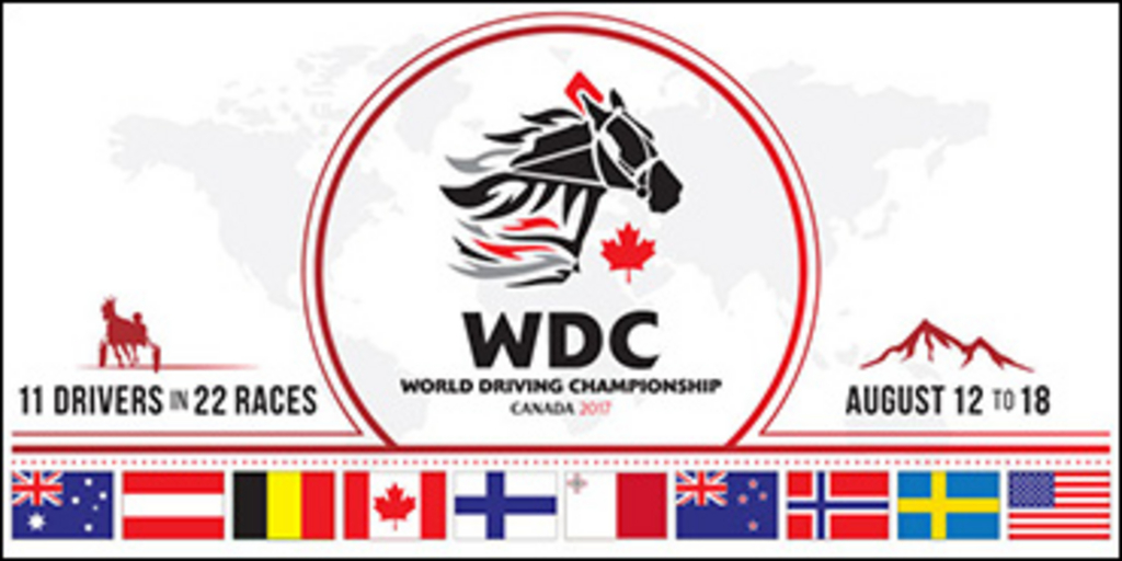 WDC-Flags-370.jpg