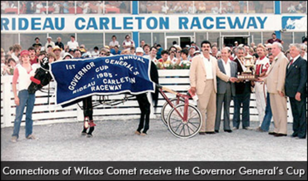 Wilcos-Comet-winners-circle-370.jpg