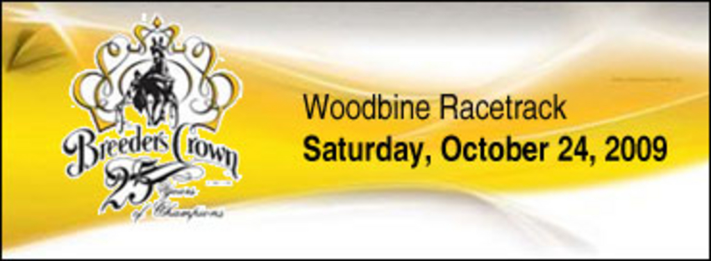 Woodbine Breeders Crown Logo.jpg