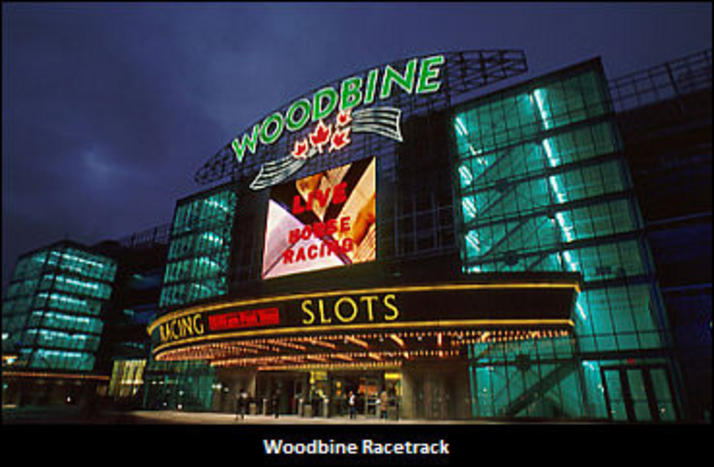 Woodbine-Racetrack-01.jpg