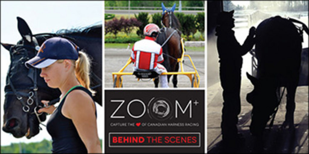 Zoom-Behind-the-Scenes-370.jpg