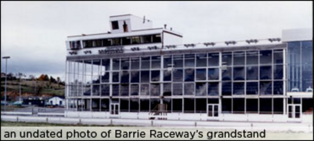 barrie-raceway-colour.jpg