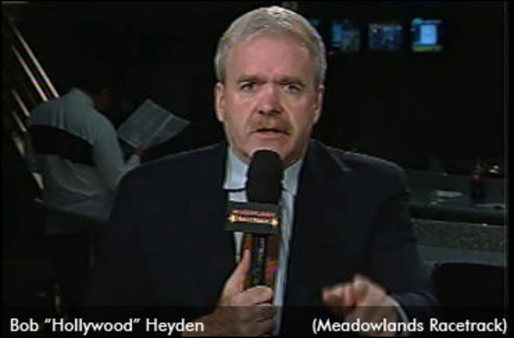 bob-heyden-370.jpg