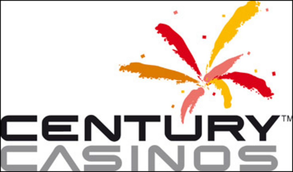 century-casinos.jpg