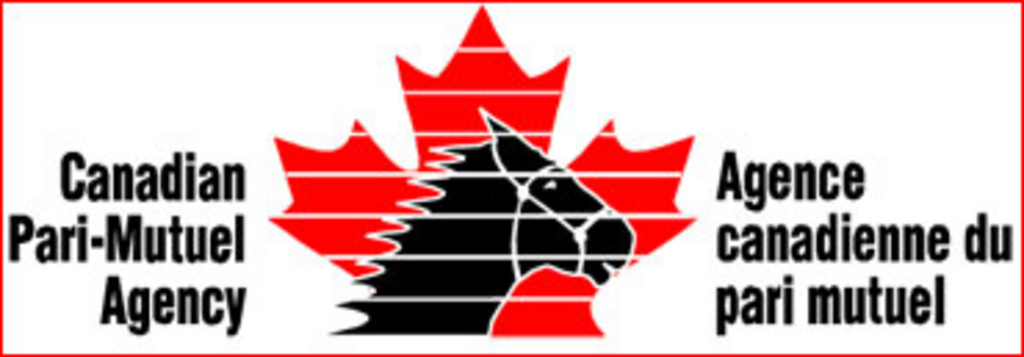 cpma-logo.jpg