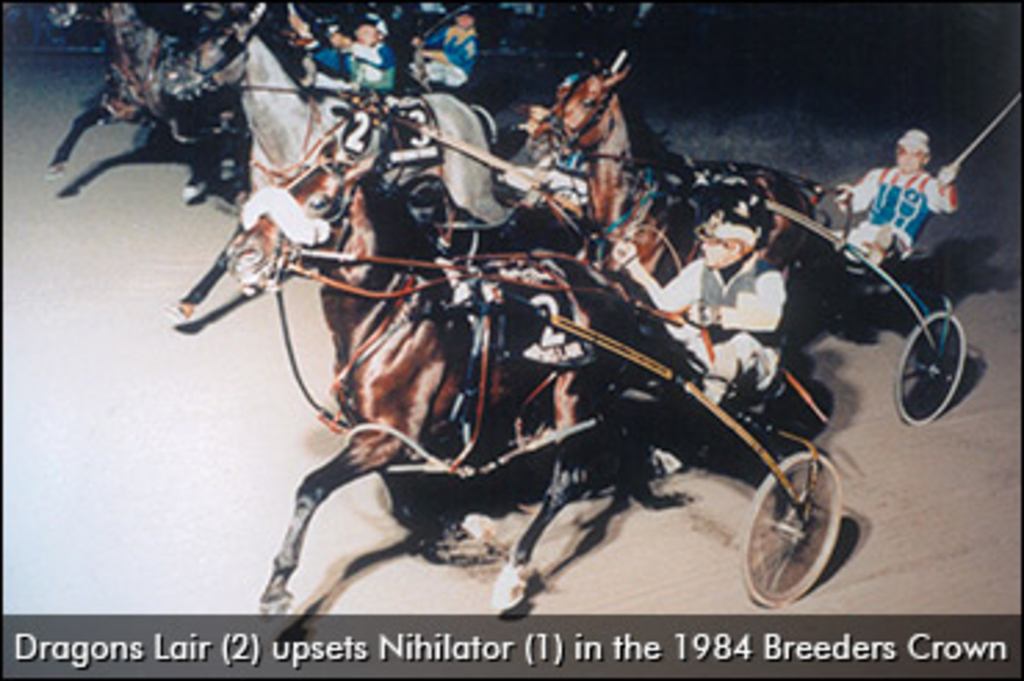 dragons-lair-1984-breeders-crown.jpg