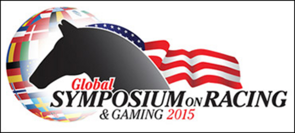 global-symposium-racing-2015.jpg