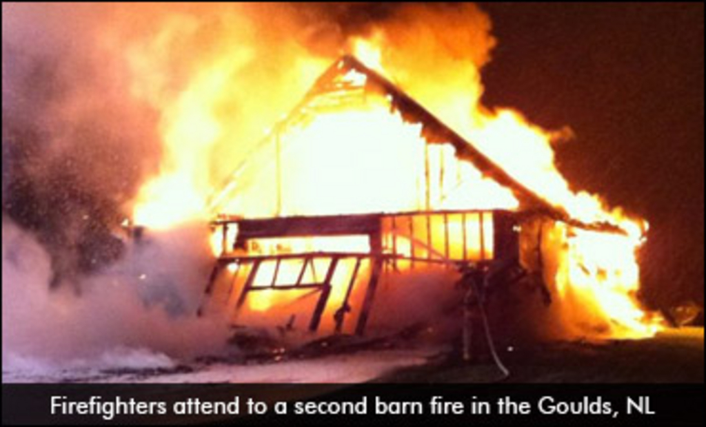 goulds-second-barn-fire.jpg
