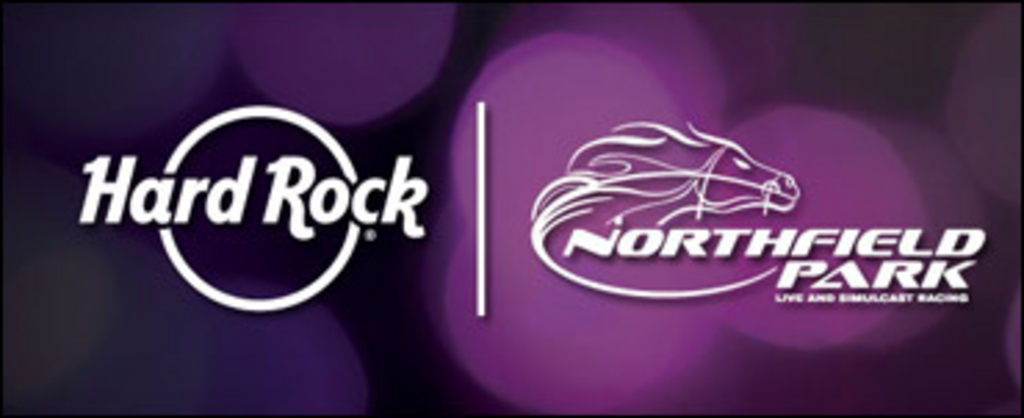 hard-rock-northfield.jpg