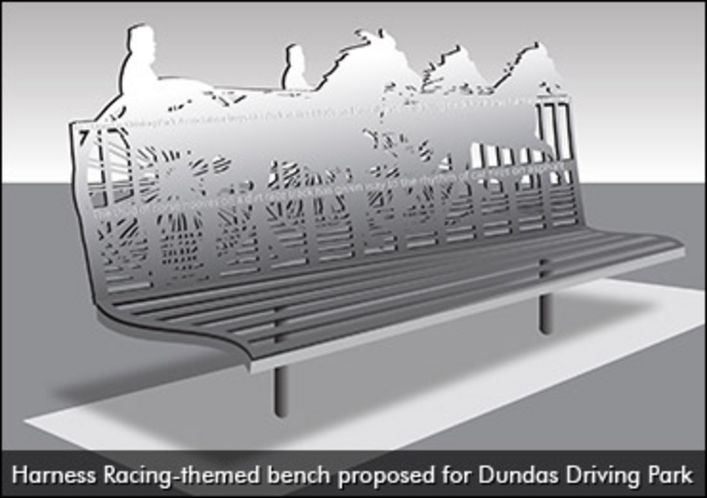 harness-racing-themed-bench.jpg