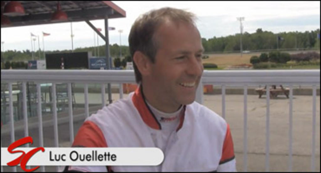 luc-ouellette.jpg