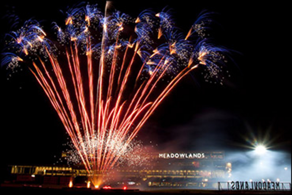 meadowlands-fireworks-370.jpg