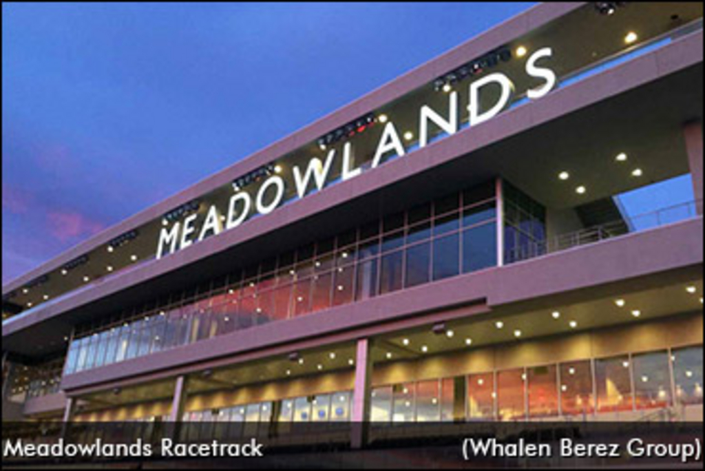 new-meadowlands-racetrack.jpg