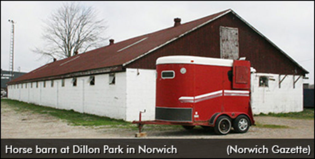 norwich-horse-barn-370.jpg