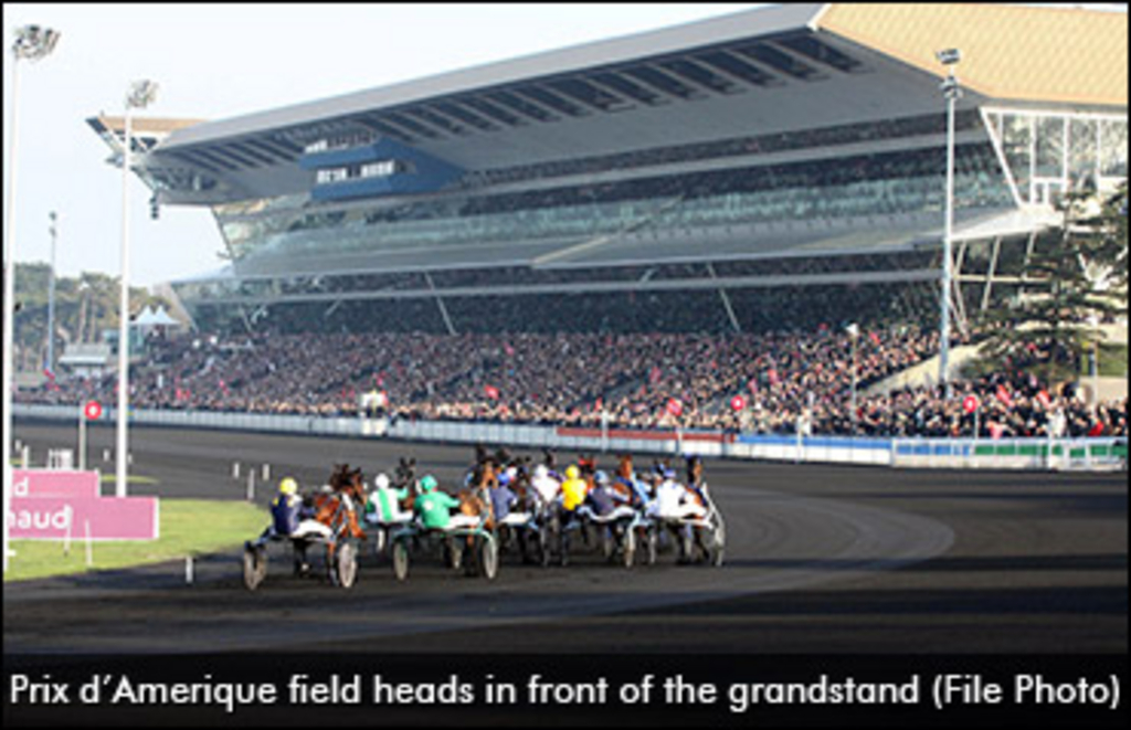 prix-damerique-crowd-shot.jpg