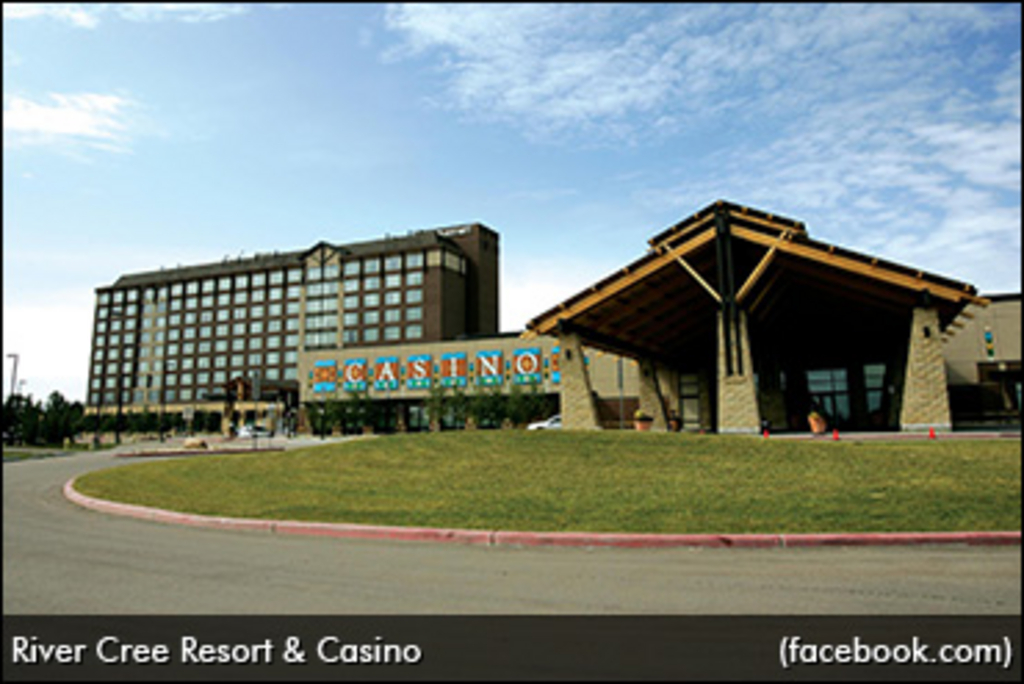 river-cree-resort-casino-370.jpg