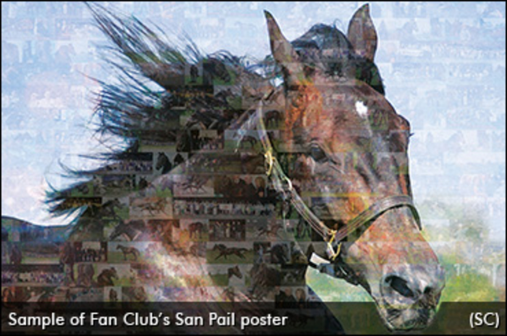 san-pail-fan-club-poster-370.jpg