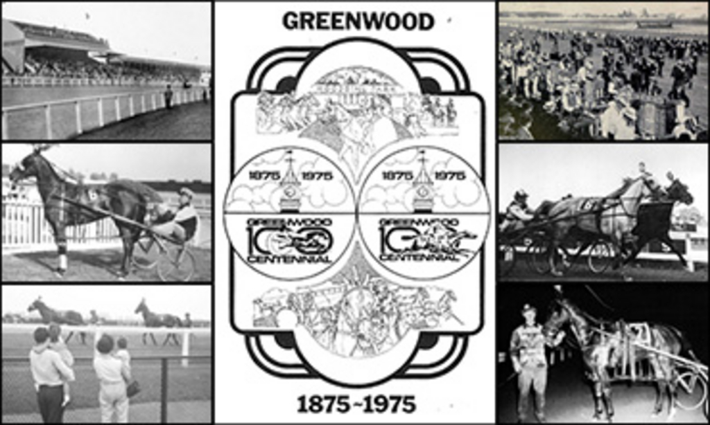 sc-rewind-greenwood-1975-1-370.jpg