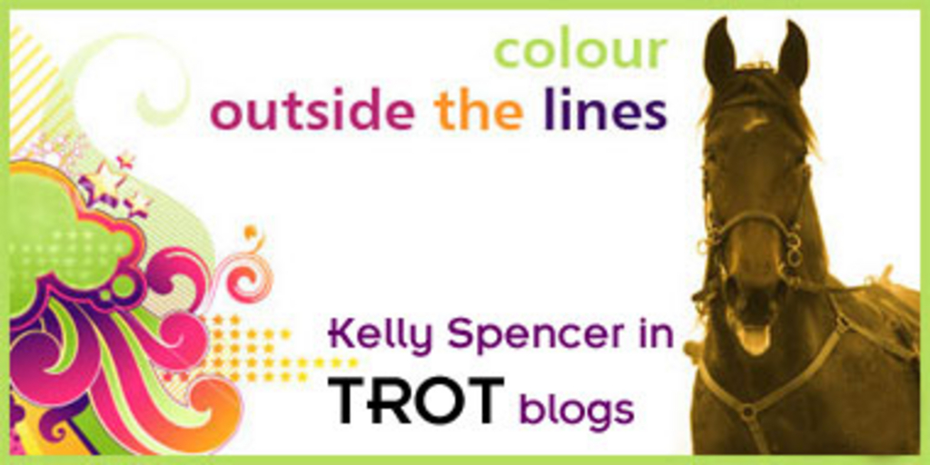 spencer-trot-blogs_0_0_0.jpg