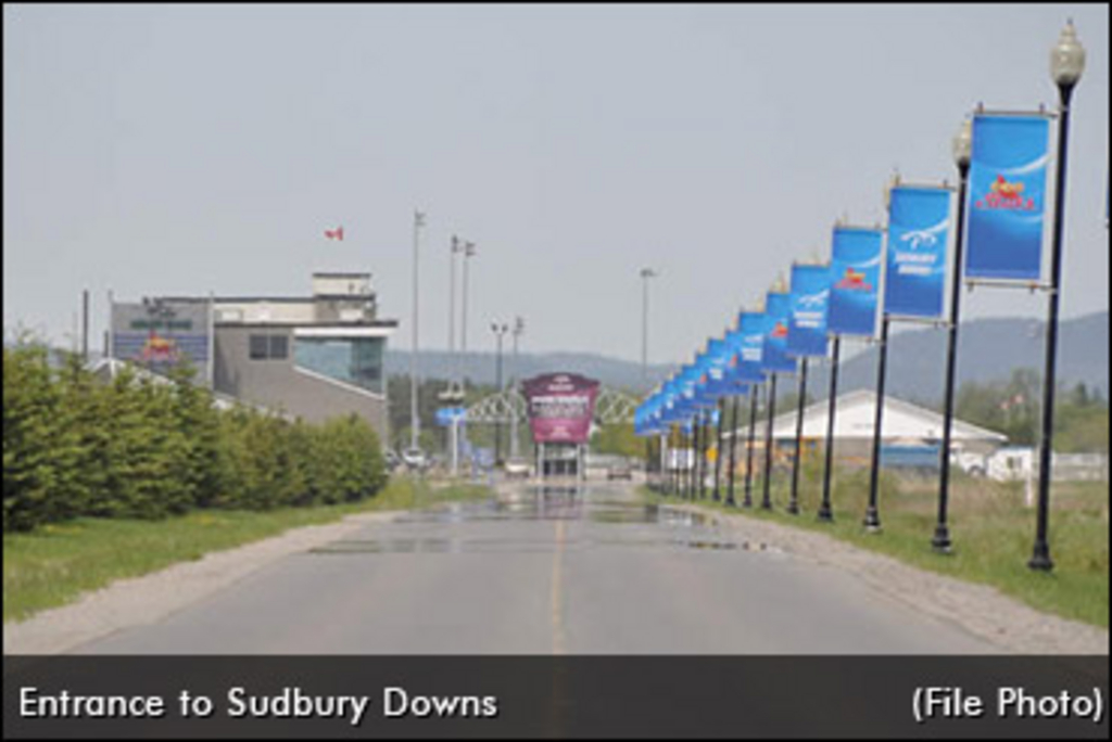 sudbury-downs-entrance.jpg