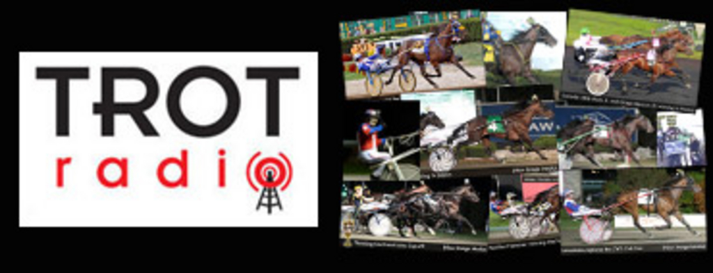 trot-radio-2012-top10.jpg