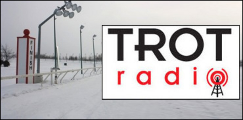 trot-radio-assiniboia-downs.jpg