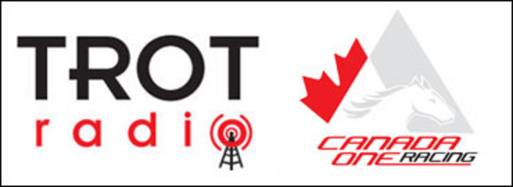 trot-radio-canada-one.jpg